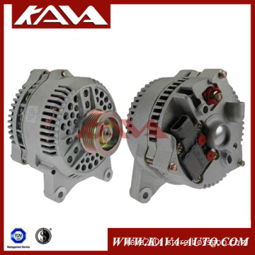 Alternator For Lincoln Town Car Limousine,F3AU-10300-BA,F6AZ-10346-AA,F65U-10300-BB